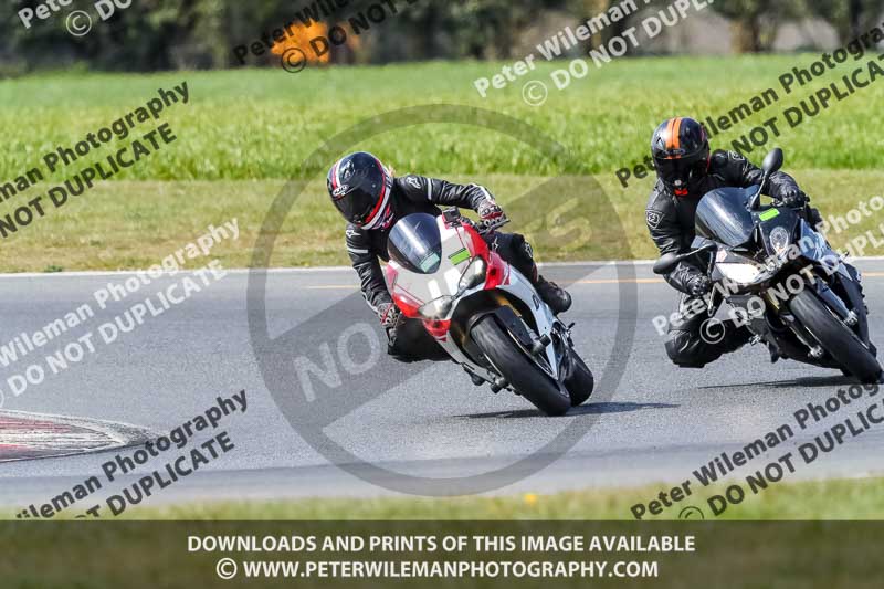enduro digital images;event digital images;eventdigitalimages;no limits trackdays;peter wileman photography;racing digital images;snetterton;snetterton no limits trackday;snetterton photographs;snetterton trackday photographs;trackday digital images;trackday photos
